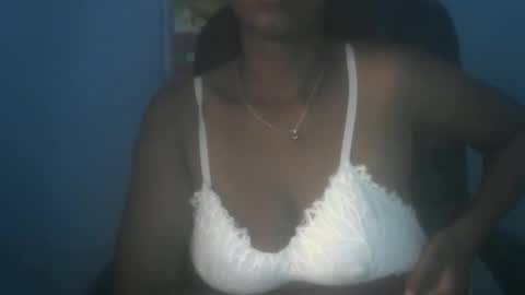 Snapshot of choe03 chatting on 20, 3, 2026 choe03 online show from 20, 3, 2026