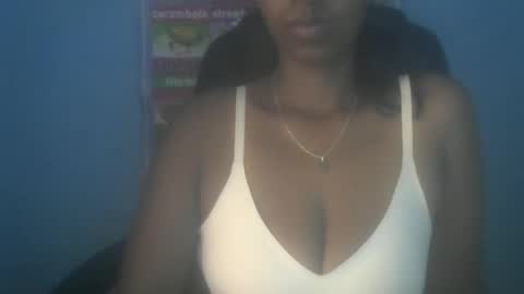 Snapshot of choe03 chatting on 21, 3, 2026 choe03 online show from 21, 3, 2026