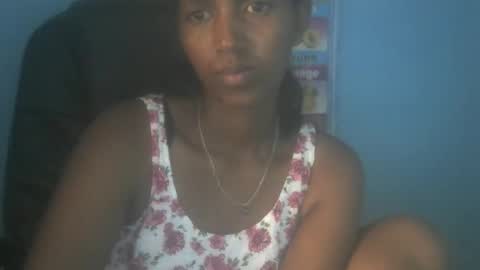 Snapshot of choe03 chatting on 26, 3, 2026 choe03 online show from 26, 3, 2026