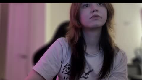 Lissa online show from 24, 11, 2025