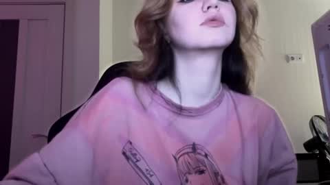 Lissa online show from 2, 12, 2025