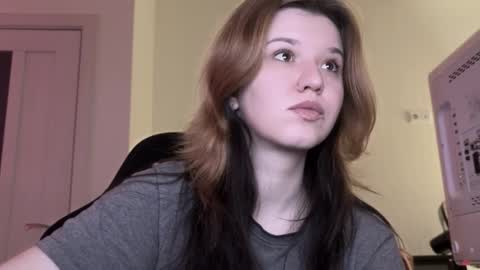 Lissa online show from 22, 12, 2025