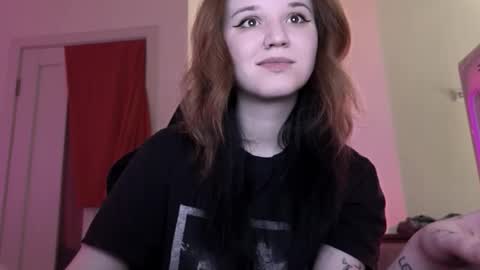 Lissa online show from 15, 3, 2026