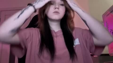 Lissa online show from 22, 3, 2026