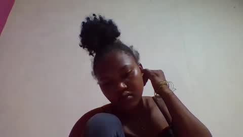 chololatblonde online show from 22, 2, 2026