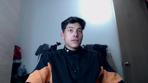 chomelo online show from 5, 6, 2026