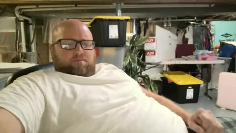 chomper12345 online show from 23, 12, 2024