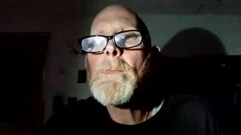 chompers online show from 25, 5, 2026