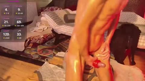 Snapshot of choose79 chatting on 23, 12, 2024 choose79 online show from 23, 12, 2024