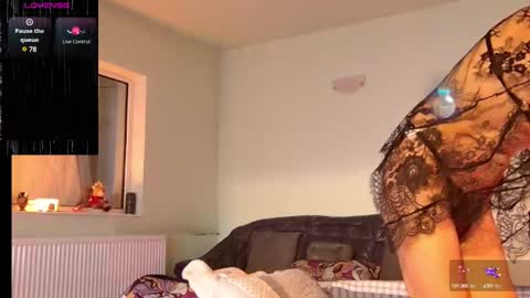 Snapshot of choose79 chatting on 14, 1, 2025 choose79 online show from 14, 1, 2025