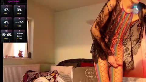 Snapshot of choose79 chatting on 7, 2, 2025 choose79 online show from 7, 2, 2025