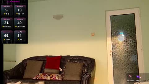 Snapshot of choose79 chatting on 11, 10, 2025 choose79 online show from 11, 10, 2025