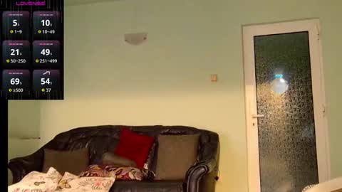 Snapshot of choose79 chatting on 21, 10, 2025 choose79 online show from 21, 10, 2025