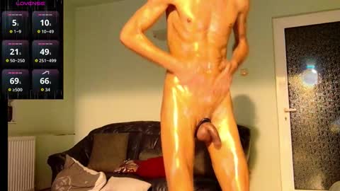 Snapshot of choose79 chatting on 15, 11, 2025 choose79 online show from 15, 11, 2025