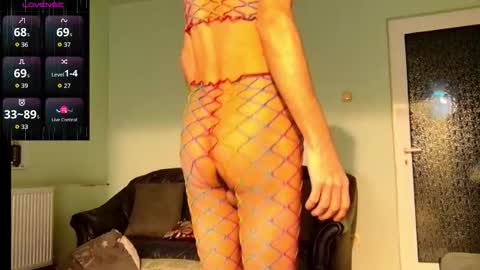 Snapshot of choose79 chatting on 18, 11, 2025 choose79 online show from 18, 11, 2025