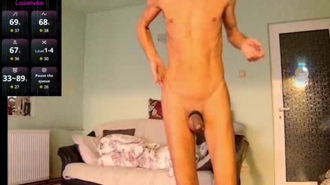 Snapshot of choose79 chatting on 15, 12, 2025 choose79 online show from 15, 12, 2025