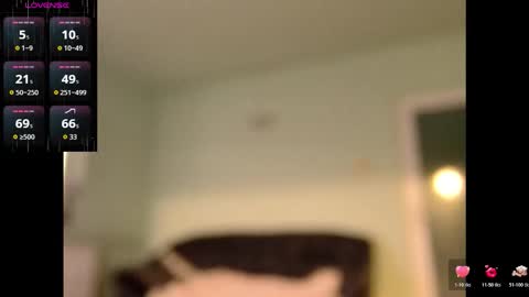 choose79 online show from 12, 3, 2026