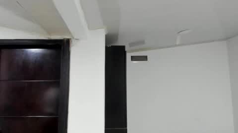 jamal online show from 27, 2, 2026