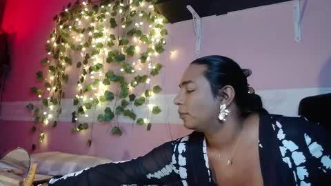 choquitolove1 online show from 4, 5, 2026