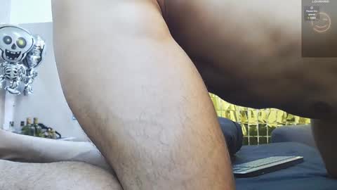 Snapshot of choreythaiylor chatting on 19, 1, 2025 Chorey Thaylor online show from 19, 1, 2025