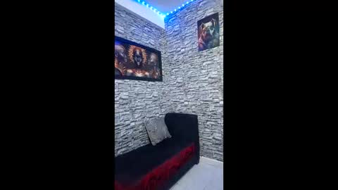 Chorey Thaylor online show from 5, 4, 2026