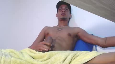 juan online show from 26, 10, 2025