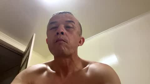 Snapshot of chorysk chatting on 3, 8, 2026 Igor online show from 3, 8, 2026