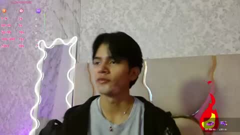 Snapshot of chos_tay chatting on 4, 7, 2026 chos_tay online show from 4, 7, 2026