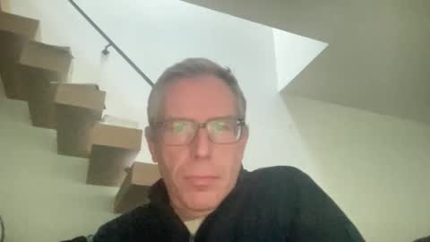 choupipat1 online show from 20, 11, 2025