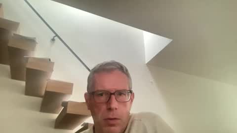 choupipat1 online show from 16, 1, 2026