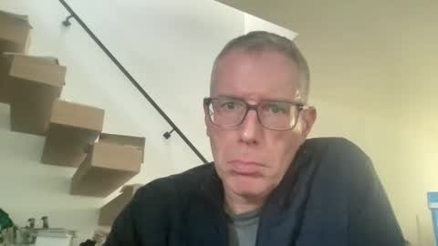 choupipat1 online show from 26, 2, 2026