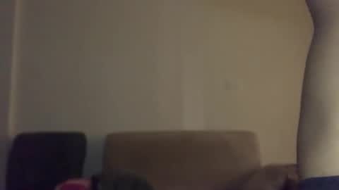 Chris online show from 20, 4, 2026