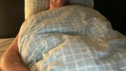 Snapshot of chris13abcd chatting on 4, 12, 2024 chris13abcd online show from 4, 12, 2024