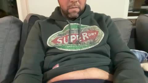 Snapshot of chris13abcd chatting on 31, 12, 2024 chris13abcd online show from 31, 12, 2024