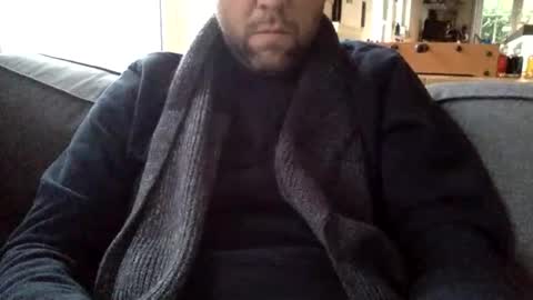 Snapshot of chris13abcd chatting on 16, 1, 2025 chris13abcd online show from 16, 1, 2025