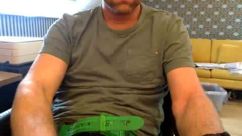 Snapshot of chris13abcd chatting on 26, 1, 2025 chris13abcd online show from 26, 1, 2025