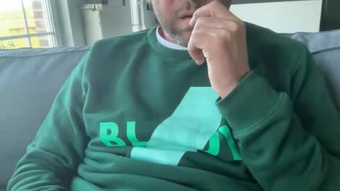 Snapshot of chris13abcd chatting on 5, 11, 2025 chris13abcd online show from 5, 11, 2025