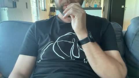 chris13abcd online show from 26, 5, 2026