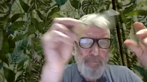 Snapshot of chris1404 chatting on 5, 2, 2025 chris1404 online show from 5, 2, 2025