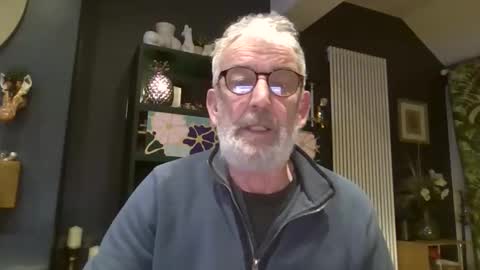 Snapshot of chris1404 chatting on 19, 11, 2025 chris1404 online show from 19, 11, 2025