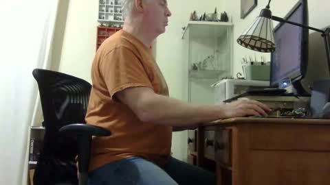 chris2002b online show from 1, 3, 2026