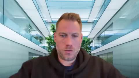 Snapshot of chris2024x chatting on 23, 12, 2024 Christian online show from 23, 12, 2024