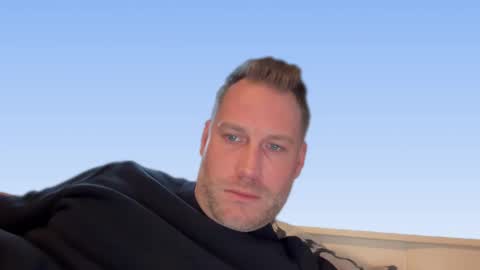 Snapshot of chris2024x chatting on 28, 12, 2024 Christian online show from 28, 12, 2024