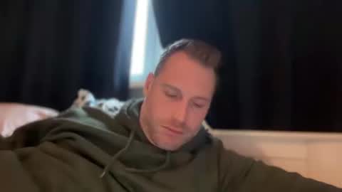 Snapshot of chris2024x chatting on 30, 12, 2024 Christian online show from 30, 12, 2024