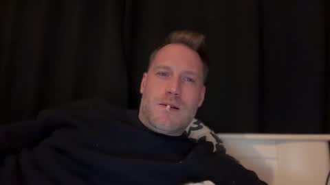 Snapshot of chris2024x chatting on 2, 1, 2025 Christian online show from 2, 1, 2025