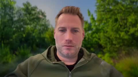 Snapshot of chris2024x chatting on 3, 1, 2025 Christian online show from 3, 1, 2025