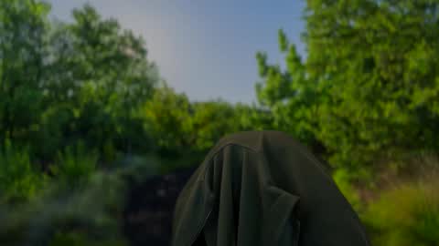 Snapshot of chris2024x chatting on 6, 1, 2025 Christian online show from 6, 1, 2025