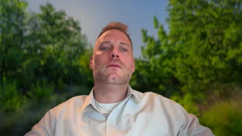 Snapshot of chris2024x chatting on 7, 1, 2025 Christian online show from 7, 1, 2025