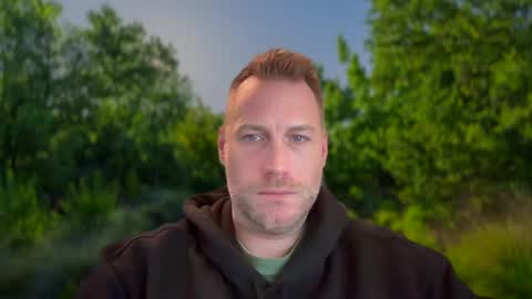 Snapshot of chris2024x chatting on 10, 1, 2025 Christian online show from 10, 1, 2025