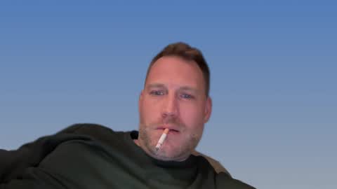 Snapshot of chris2024x chatting on 10, 1, 2025 Christian online show from 10, 1, 2025